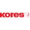 Industrias Kores
