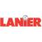 Lanier