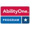 AbilityOne
