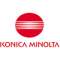 Konica Minolta