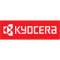 Kyocera