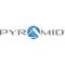 Pyramid Technologies