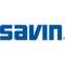 Savin