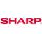 Sharp
