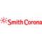 Smith Corona