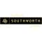 Southworth