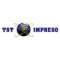 TST/Impreso
