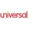 Universal