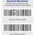 Avery Direct Thermal Roll Multipurpose Labels (4151)