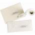 Avery Direct Thermal Roll Multipurpose Labels (4151)