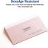 Avery Direct Thermal Roll Multipurpose Labels (4151)