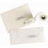 Avery Direct Thermal Roll Multipurpose Labels (4151)