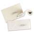 Avery Direct Thermal Roll Multipurpose Labels (4151)