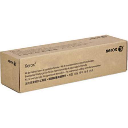 Xerox WorkCentre Phaser 426 Drum Cartridge (113R00769)