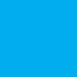 Dell Toner Cartridge (YX24V)
