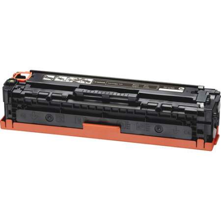 Canon 131 Original Toner Cartridge (CRTDG131BK)
