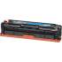 Canon 131 Original Toner Cartridge (CRTDG131HYBK)
