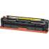Canon 131 Original Toner Cartridge (CRTDG131Y)