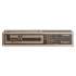 Kyocera Original Toner Cartridge (TK8307K)