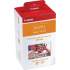 Canon RP-108 Original Ribbon/Paper Kit - Color