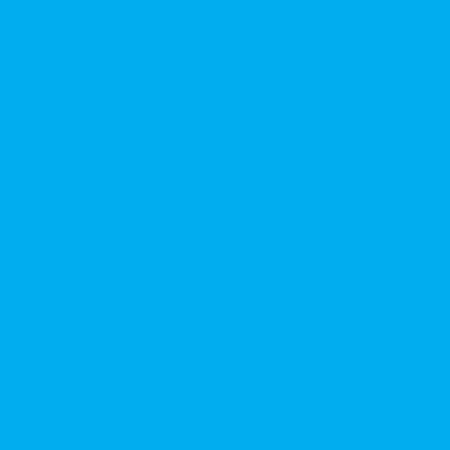 Kyocera Original Toner Cartridge (TK897C)