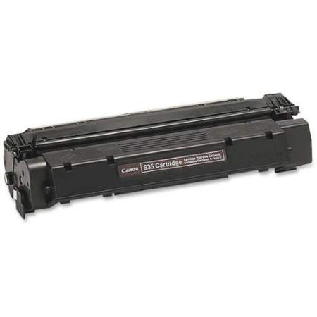 Canon S35 Original Toner Cartridge
