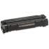 Canon S35 Original Toner Cartridge