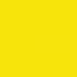 Sharp Original Toner Cartridge - Yellow (MXC30NTY)
