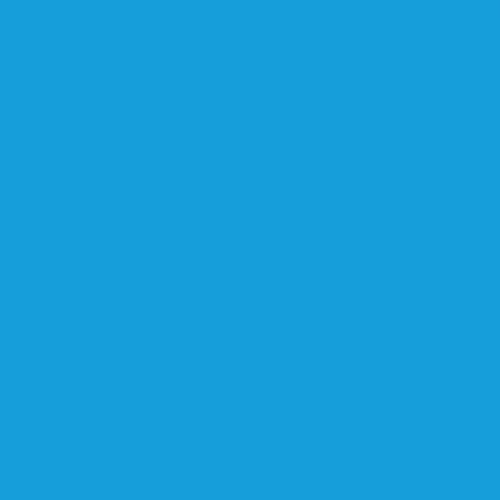 Canon GPR-51 Original Toner Cartridge - Cyan (GPR51C)