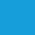 Canon GPR-51 Original Toner Cartridge - Cyan (GPR51C)