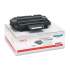 Xerox 106R01373 Toner, 3,500 Page-Yield, Black
