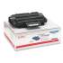 Xerox 106R01374 High-Yield Toner, 5,000 Page-Yield, Black