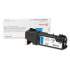 Xerox 106R01477 Toner, 2,000 Page-Yield, Cyan