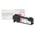 Xerox 106R01478 Toner, 2,000 Page-Yield, Magenta