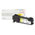 Xerox 106R01479 Toner, 2,000 Page-Yield, Yellow