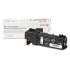 Xerox 106R01480 Toner, 2,600 Page-Yield, Black