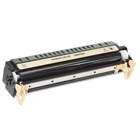 Xerox 108R00646 Transfer Roller, 35,000 Page-Yield