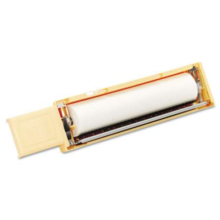 Xerox 108R00675 Maintenance Kit, 10000 Page-Yield