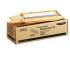 Xerox 108R00676 Extended Capacity Maintenance Kit, 30000 Page-Yield