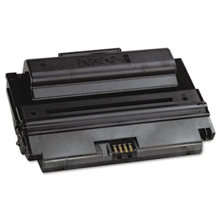 Xerox 108R00795 High-Yield Toner, 10,000 Page-Yield, Black