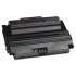 Xerox 108R00795 High-Yield Toner, 10,000 Page-Yield, Black