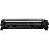 Canon 047 Original Toner Cartridge - Black (CRTDG047)