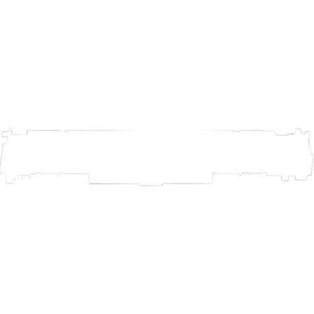 Canon Canon imageCLASS Drum 049 (CRTDG049DRUM)