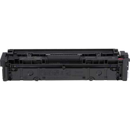 Canon 054 Original Toner Cartridge - Magenta (CRTDG054M)