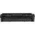 Canon 054 Original Toner Cartridge - Magenta (CRTDG054M)