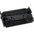 Canon 057 Original Toner Cartridge - Black (CRG057H)
