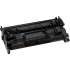 Canon 057 Original Toner Cartridge - Black (CRG057)