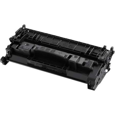 Canon 056 Original Toner Cartridge - Black (CRG056)