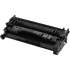 Canon 056 Original Toner Cartridge - Black (CRG056)