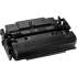 Canon 056 Original Toner Cartridge - Black (CRG056H)